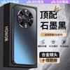 Подходит для чехла мобильного телефона Honor X11, новый защитный чехол для Honor X11, полностью закрывающая металлическая линза, противоударный матовый.