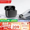 Edifier Bluetooth-наушники Lolli ANC