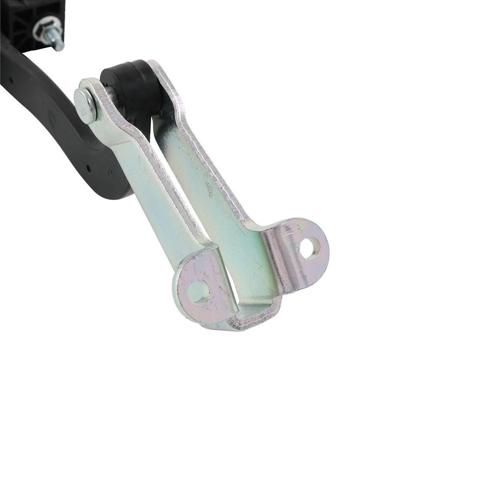 1358221080 Rear Right Door Hinge Check Strap For Fiat Ducato Peugeot Boxer