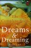 Книга Complete Book of Dreams & Dreaming
