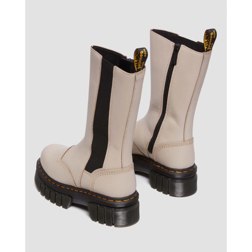 Dr.martens Chelsea Tall Beg 30966348