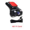 DVR-W6Q