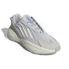 Adidas Ozrah Light Solid Grey Men Sneakers Off-White Core-Black GX1879