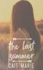 Книга The Last Summer : 1