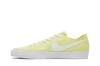 Nike Блейзер Court SB 'Light Zitron'