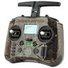 Пульты дистанционного управления и аксессуары RadioMaster для FPV и RC моделей