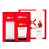 PowerfulX Recovery Cream Подарочный набор мощных кремов F01 F02 F06, 1 набор, 120 мл