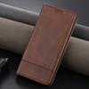 Reno 11F 12F 12 11 10 5G Flip Case For OPPO Reno 11 Pro Magnetic Leather Luxury Book Cover Reno11 F 11F 12 10 Pro Wallet Funda