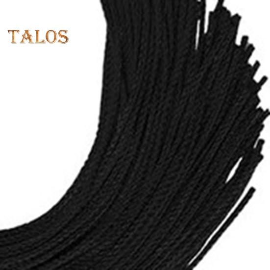 Кисточка для выпускного с подвеской 2025 года, в наличии разные цвета, стиль цветных блоков, длина 40 см, кисточка для рожка на выпускной для школьного сезона