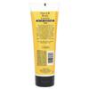 Shikai Moisturizing Hand & Body Lotion, Yuzu, 8 Fl Oz (238 Ml)