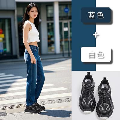 Женская обувь – Кроссовки