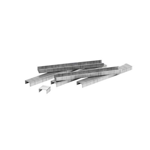 Just Stationery Размер № 26/6 Скобы (Пакет 5000)