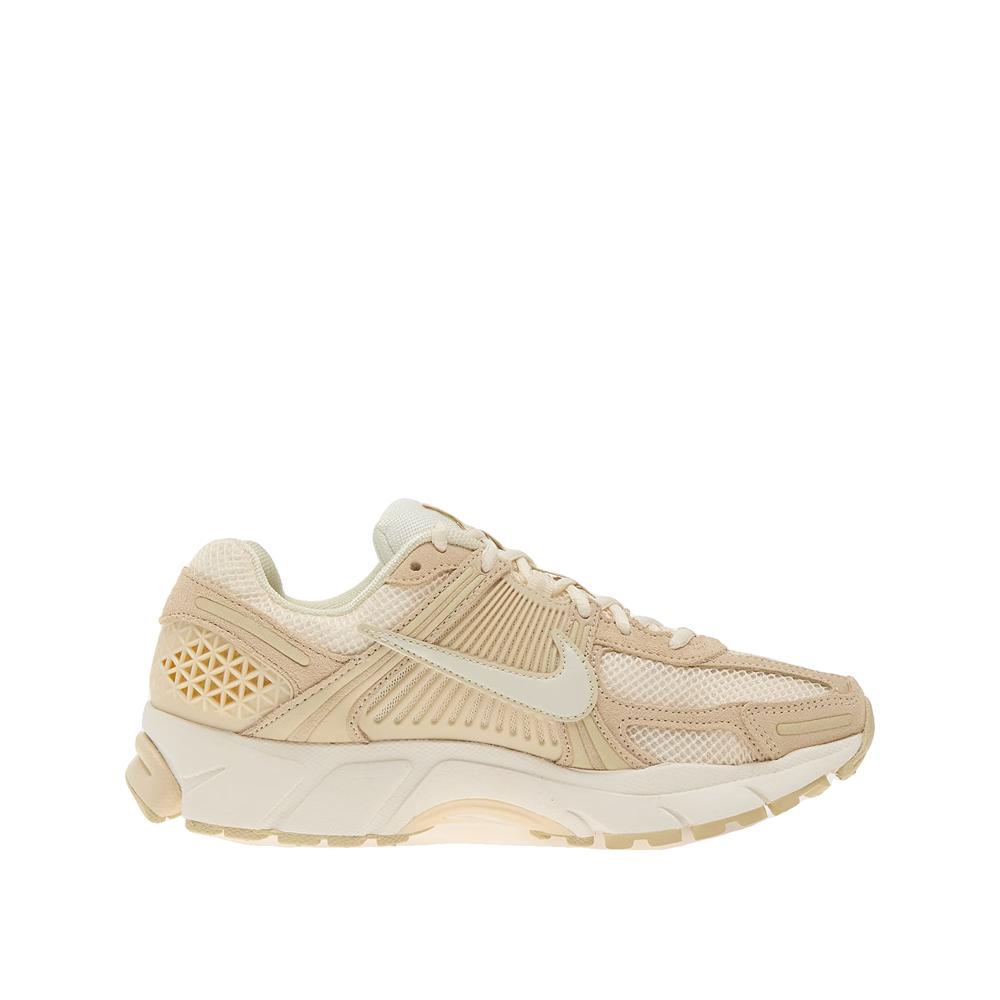 Sneakers Nike Vomero 5 Beige/Cream