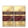 UCC Gold Special Special Blend AP1000 г x 2 шт.