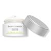 Bareminerals Ageless Phyto Retinol Face Cream 1.7 Oz