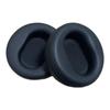 1 пара сменных пенных амбушюров для гарнитуры Surface Headphones/Xbox Series 1-го и 2-го поколений