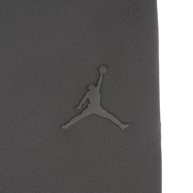 Jordan M J SP Golf Мода Удобные Универсальные Приятные к коже Повседневные Брюки Мужские низ HQ8485-068