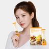 FOODOLOGY Хрустящий ферментированный имбирь 2 г*20 палочек