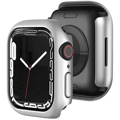 Аксессуары для смарт электроники – Защита для Apple Watch