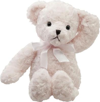 BC Melty Bear LL Персиковый #1