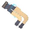 For Apple Watch Series 9 45mm OEM LCD Display Screen Connector Flex Cable Replacement Part (Without Logo)