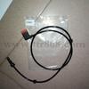 ABS/Wheel Speed Sensor for Mercedes-Benz C-Class E-Class - Electronic Version Available