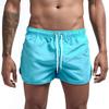 Summer Quick-Dry Shorts Men Swimwear Beach Shorts Swim Shorts Beach Wear Sports