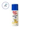 Buckscape Mist для младенцев 50 мл