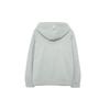New MLB Sweatshirts Unisex Gray 3ATRB0131-50MGS