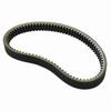 Clutch Drive Belt 0JWA 055000 10000 Engine Driver Belt Replacement for CFMOTO CFORCE 800 XC 1000