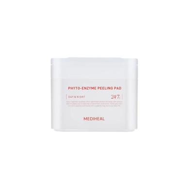 Фито-энзимный пилинг-диск