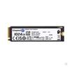 Kingston KC3000 NVMe M.2 PCIe 4.0 SSD for Desktops & Notebooks