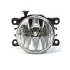 Противотуманные фары светодиодные ксеноновые для Renault Fluence Megane MK3 MK4 Clio MK4 Scenic MK3 Trafic Mk2 Captur Sandero MK2 Logan MK2 261500097R