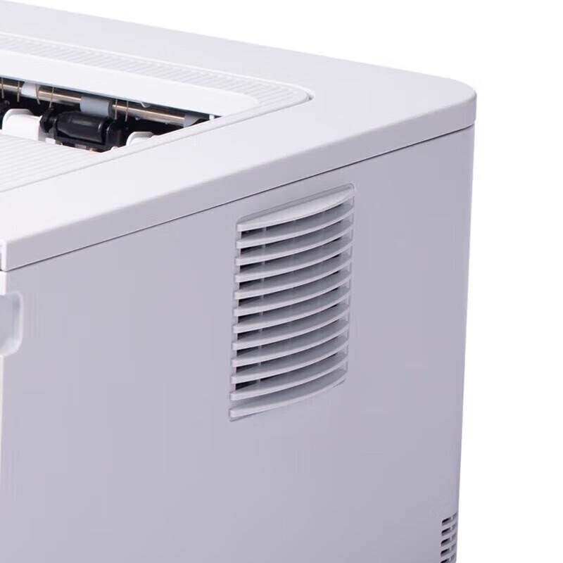 Lenovo L3070D A4 Black & White Laser Printer CN plug (adapter included)