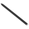 Pen for S22 S22 Ultra with Bluetooth Slim 0.7mm Tip Original Pen Replacement for Writing Drawing