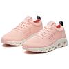 New Anta Cushioning Low Top Running Shoes Women's Cherry Blossom Pink 12925584-3