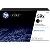 Original HP 59X High Yield Black Toner Cartridge (CF259X) for LaserJet Pro M304/M404/MFP M428