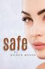Книга Safe