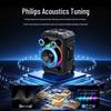 Philips SD617 8-inch Portable Bluetooth KTV Speaker (CN version)