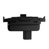 Tailgate Boot Lock Switch Release Button For Renault Megane 2002-09 Laguna 01-08