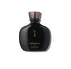 Sulwhasoo Men's Essential Oil 140ml