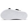 Air Jordan LS Slide Black University Red Men Sneakers White DO6379-061