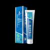 Yunnan Baiyao Mint Gum Care Toothpaste Bundle