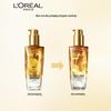 L'Oréal Extraordinary Oil Уход за волосами Эфирное масло