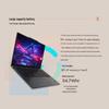 Lenovo ThinkPad X13 Gen 7 Business Laptop (CN version)