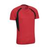 Mountain Warehouse Mens Bryers IsoCool T-Shirt