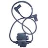 CDI Ignition Coil 4010696 For Polaris Sportsman 700 2002 2003 2004 4010124-66