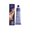 Wella Koleston Perfect Me+ 6/3 Насыщенные натуральные 60 мл