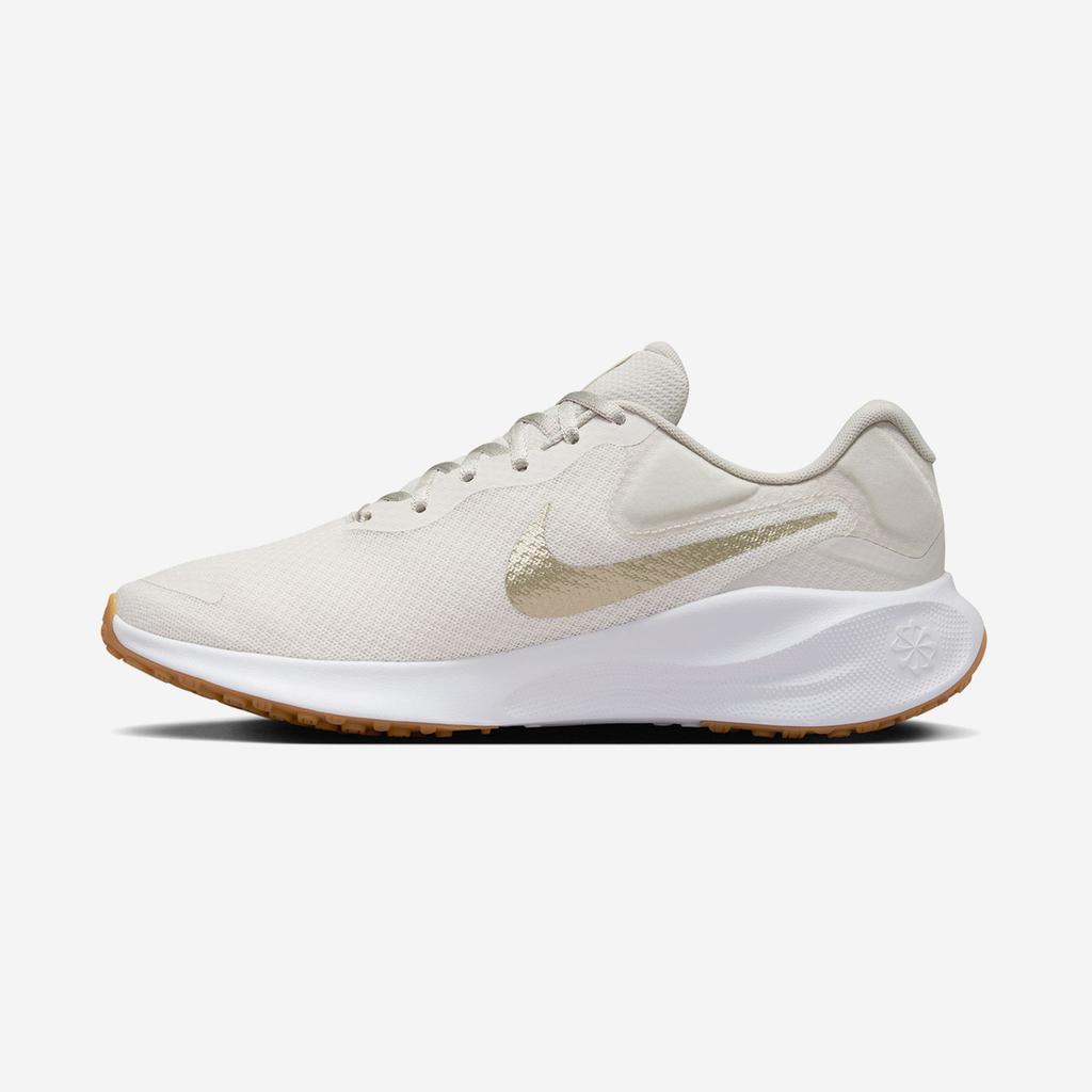 Nike Женские кроссовки Nike Revolution 7, FB2208, 1010107432, Популярная корейская обувь
