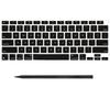 Bfenown Replacement US Keyboard Keycaps Keycaps for MacBook Air Retina Inch A2337 M1 EMC 3598 2020 2021 13.3 MGN63LL/A MGND3LL/A MGNA3LL/A MGN93LL/A